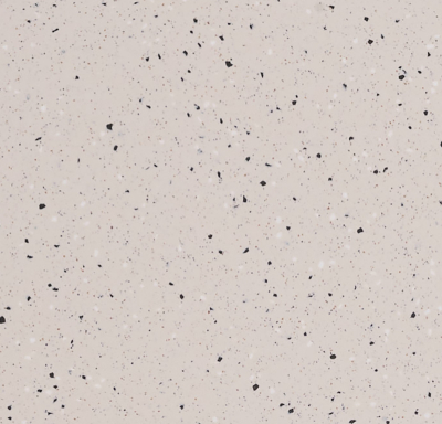 Rector Misty Cream
