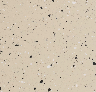 Rector Stone Beige