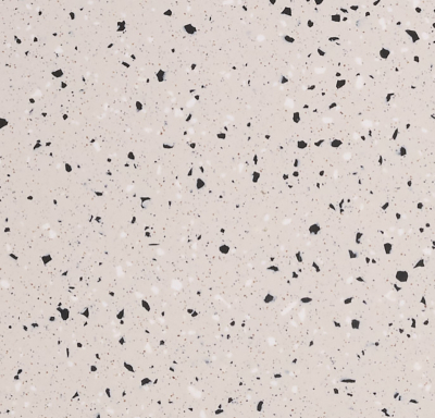 Rector Stone Cream
