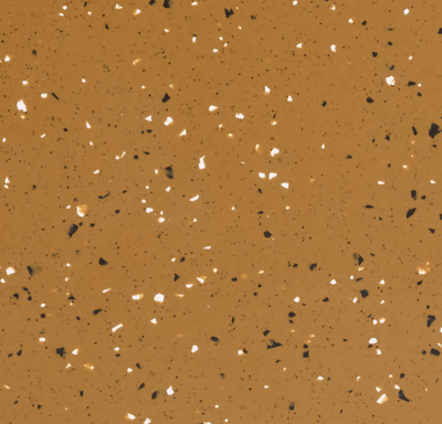 Rector Stone Ocher