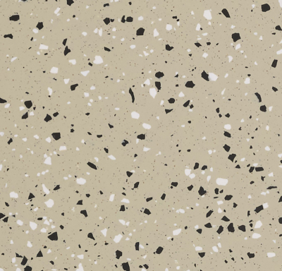 Rector Stone Wheat