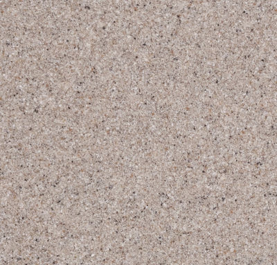 Granulon Sand