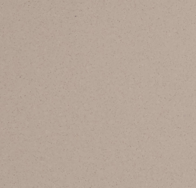Granulon Caramel
