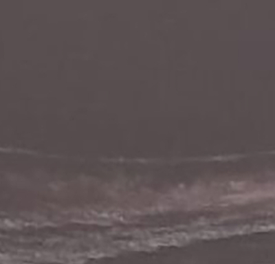 Marmor Light Cloud Mat