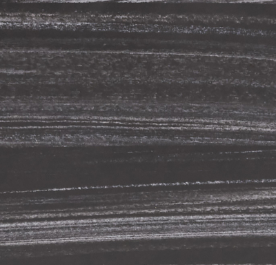 Marmor Dark Cloud Mat