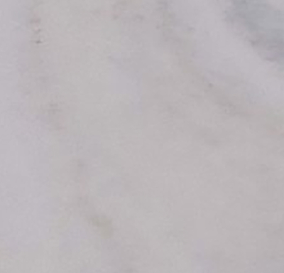 Marmor Stratus Cloud Mat