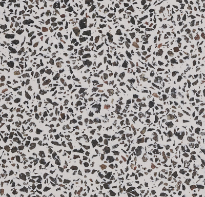 Graphalit Quartz Bornholm Pale