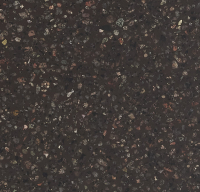 Graphalit Quartz Bornholm Brown