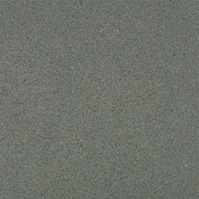 Gralitz Clay