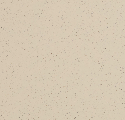 Rector Dusty Beige