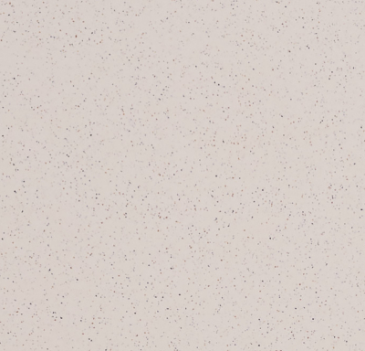 Rector Dusty Cream