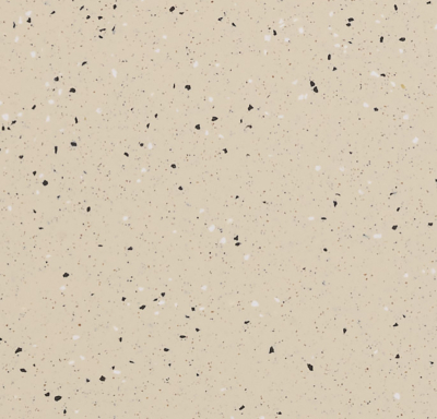 Rector Misty Beige